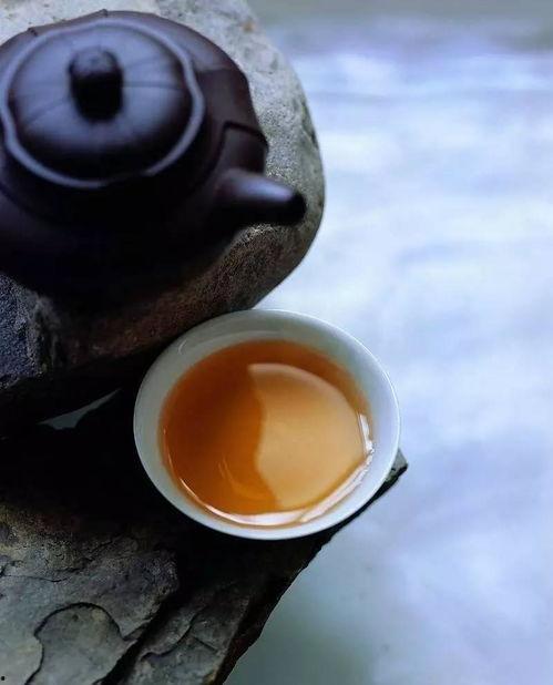 喝茶爆料最新消息图片大全,最新消息图片大盘点，揭秘娱乐圈幕后故事！”